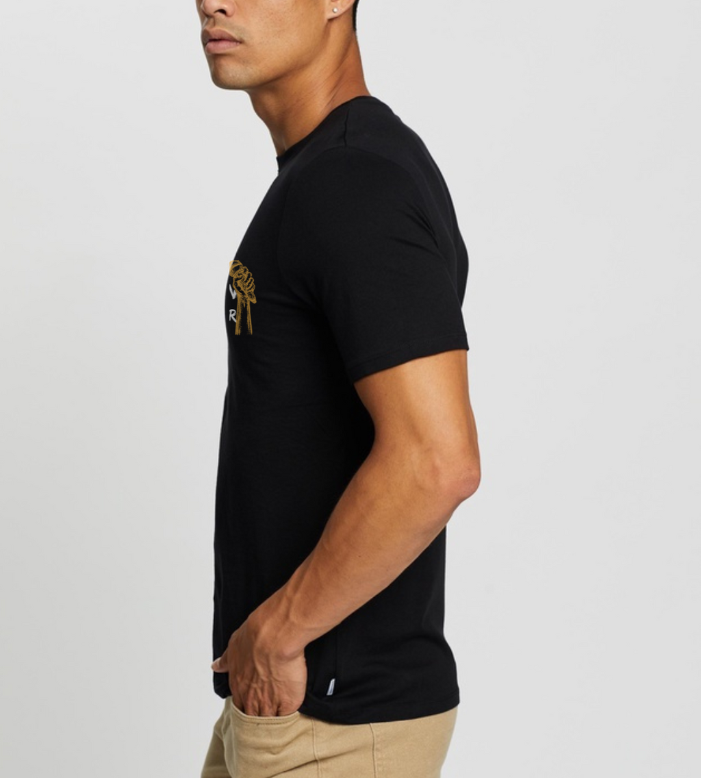 Question The Questioner