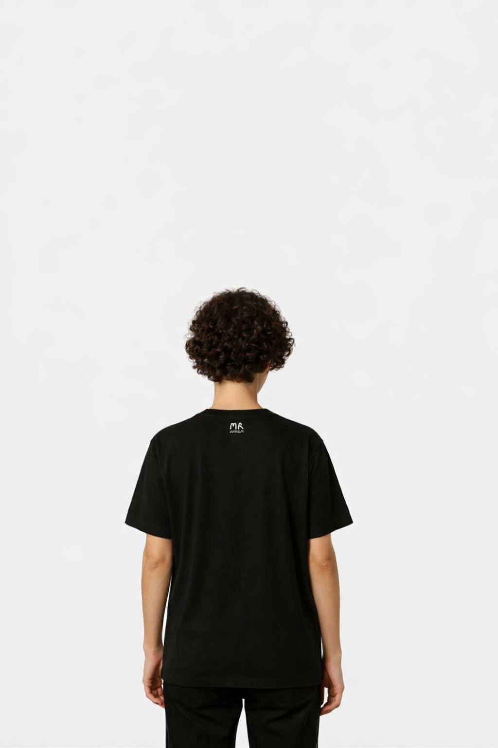 My Sister Died of Down Syndrome (Collectors Edition)