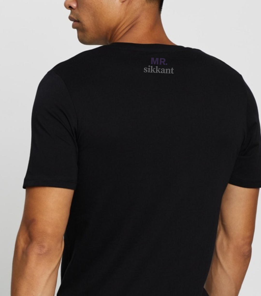 Question The Questioner