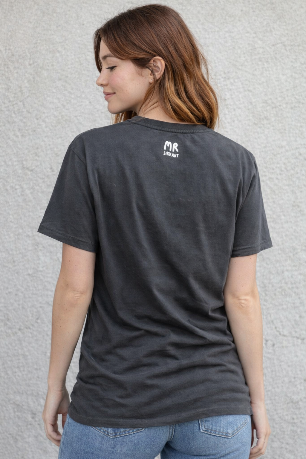 My Sister Died of Down Syndrome (Collectors Edition)