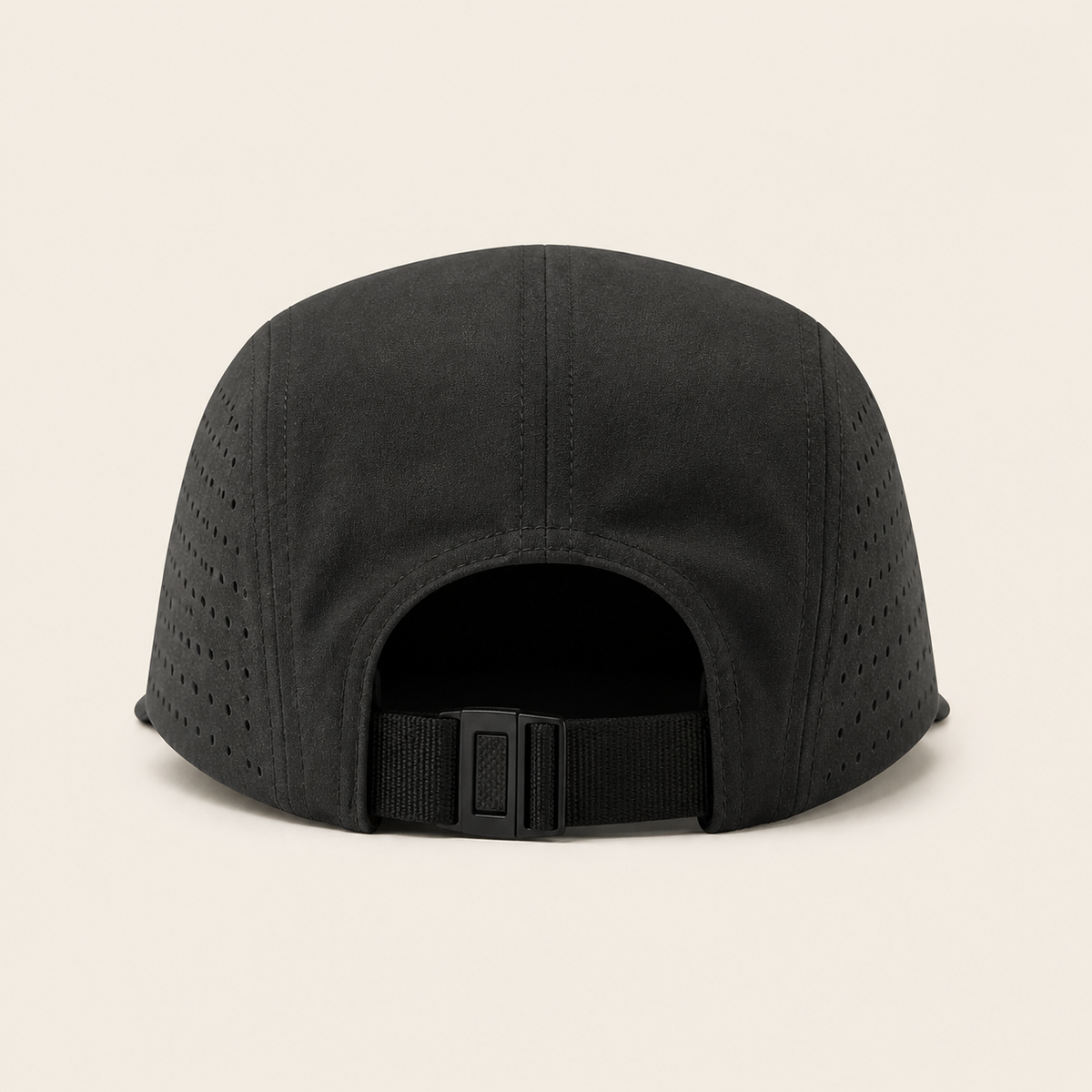 Sikkant Street Walker Hat