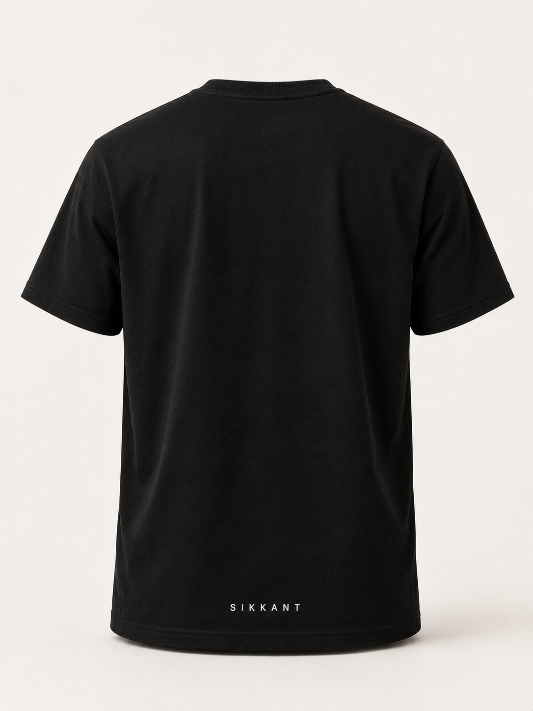 You Can't Come In Tonight (Pre-Order Limited Edition)