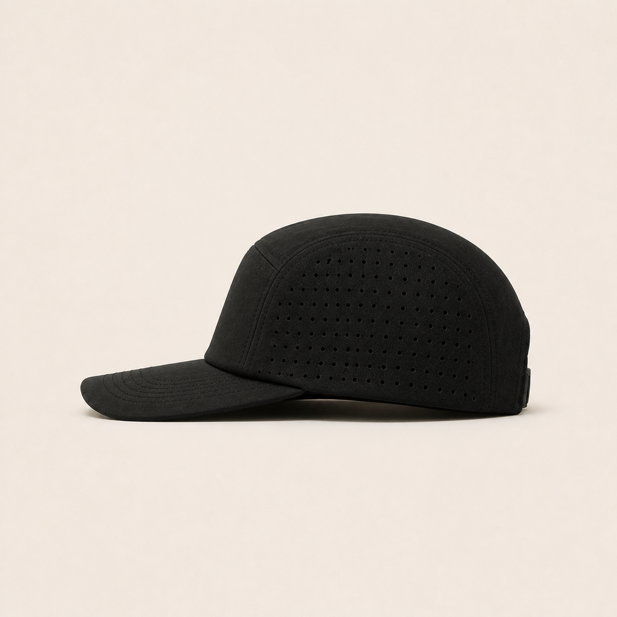 Sikkant Street Walker Hat