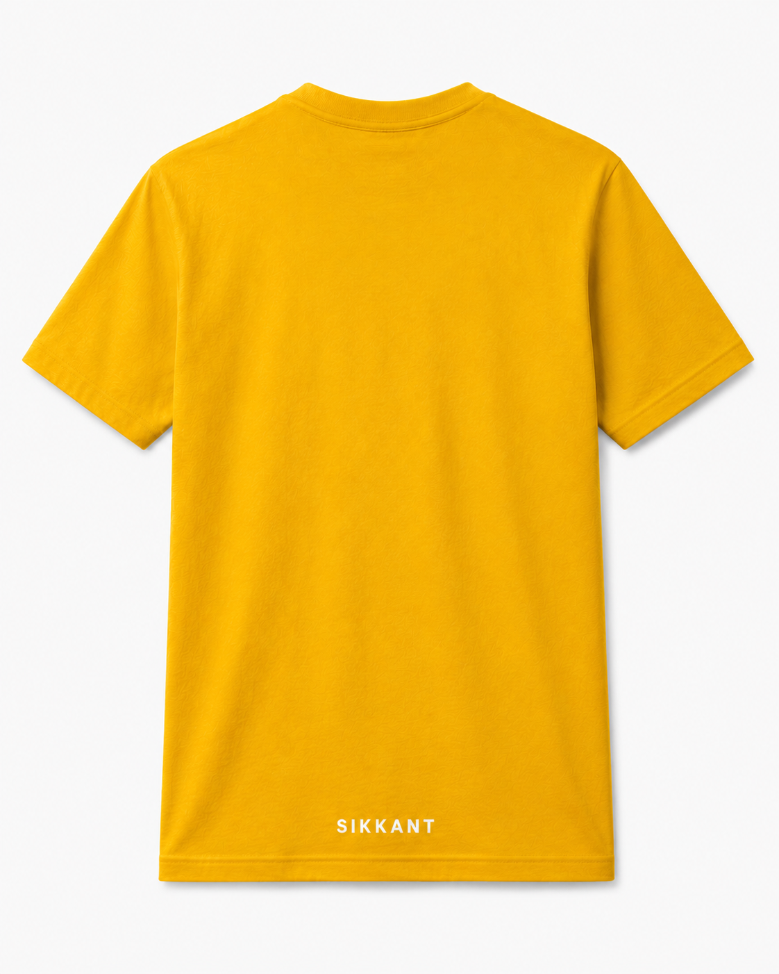 Albert Get Off The Crack (Limited Edition)
