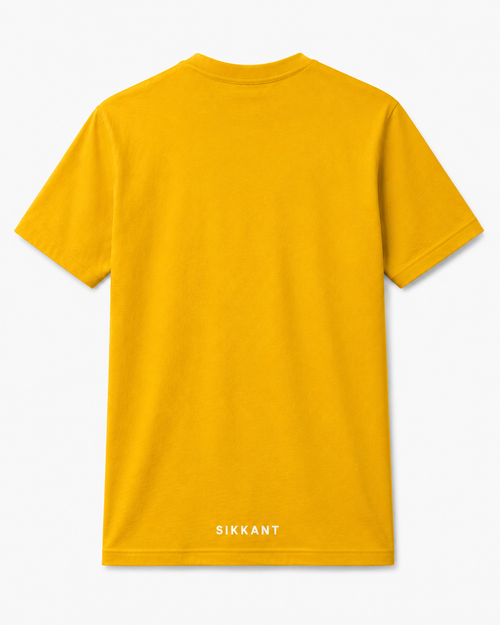 Albert Get Off The Crack (Limited Edition)